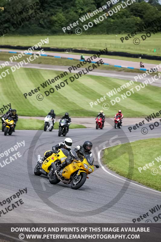 enduro digital images;event digital images;eventdigitalimages;lydden hill;lydden no limits trackday;lydden photographs;lydden trackday photographs;no limits trackdays;peter wileman photography;racing digital images;trackday digital images;trackday photos